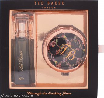 ted baker ella gift set