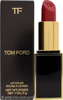 Tom Ford Lip Color Lipstick 3g - 69 Night Mauve
