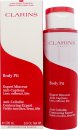 Clarins Body Fit Expert Minceur Crema Anti-Cellulite 200ml