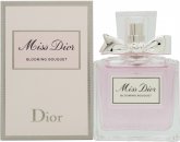 Christian Dior Miss Dior Blooming Bouquet Eau de Toilette 75ml Spray