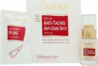 Guinot Anti-Dark Spot Gesichts-Serum 25ml
