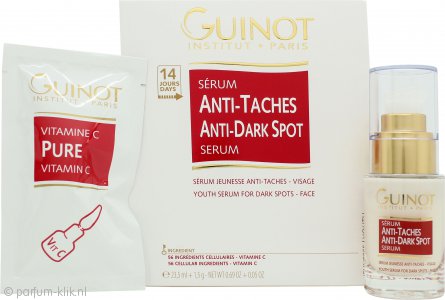 Guinot Anti-Dark Spot Gezichtsserum 25ml