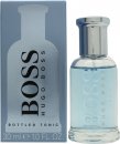 Hugo Boss Boss Bottled Tonic Eau de Toilette 1.0oz (30ml) Spray