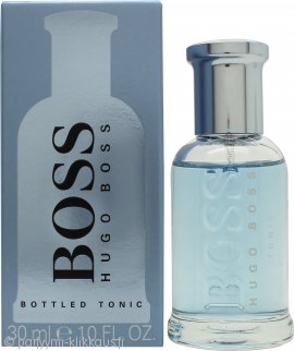 hugo boss tonic 30ml