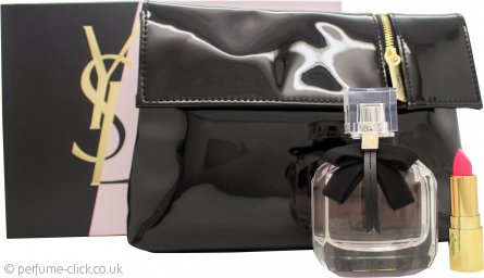 ysl mini gift set