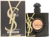 Black Opium Gold Attraction Edition