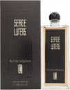 Serge Lutens Nuit de Cellophane Eau de Parfum 1.7oz (50ml) Spray