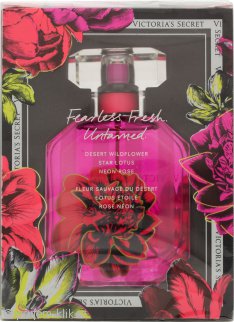 Victoria's Secret Bombshell Oud Eau de Parfum 50ml Spray