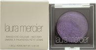Laura Mercier Baked Eye Colour 1.8g Wet/Dry - Violet Sky
