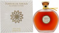 Rance 1795 Tubereuse Amour Eau de Parfum 3.4oz (100ml) Spray