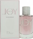 Christian Dior Joy by Dior Eau de Parfum 1.7oz (50ml) Spray