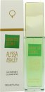 Alyssa Ashley Green Tea Essence Eau Parfumee Cologne 3.4oz (100ml) Spray