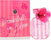 Victoria's Secret Bombshell in Bloom Eau de Parfum 50ml Spray