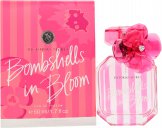 Bombshell in Bloom