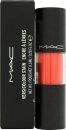 MAC Versicolour Glass Lip Gloss 8.5ml - Can't Stop Won't Stop