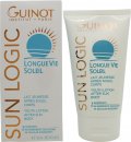 Guinot After Sun Intensive Recovery Body Lotion 150ml