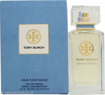 tory burch jolie fleur