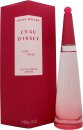Issey Miyake L'Eau D'Issey Rose & Rose Eau de Parfum Intense 3.0oz (90ml) Spray
