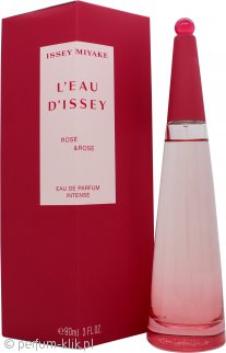 issey miyake l'eau d'issey rose & rose