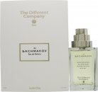 The Different Company De Bachmakov Eau de Parfum 3.4oz (100ml) Spray