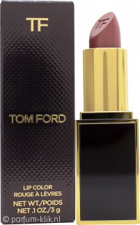 sugar glider tom ford lipstick