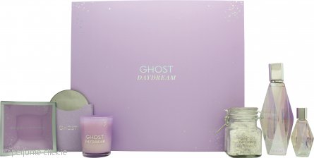 ghost daydream gift set