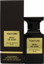 Tom Ford Beau de Jour Eau de Parfum 1.7oz (50ml) Spray