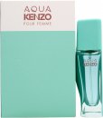 Kenzo Aqua Kenzo Pour Femme Eau de Toilette 1.0oz (30ml) Spray
