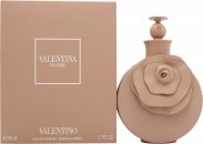 Valentino Valentina Poudre Eau de Parfum 1.7oz (50ml) Spray