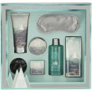 Style & Grace Skin Expert Pampered Gent Gavesæt 7 Pieces