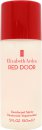Elizabeth Arden Red Door Deodorant Spray 150ml