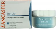 Lancaster Skin Life Early Age Delay Tagescreme 50ml