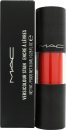 MAC Versicolour Glass Lipgloss 8.5ml - Forever Darling