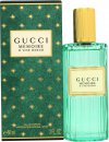 Gucci Mémoire d'une Odeur Eau de Parfum 2.0oz (60ml) Spray