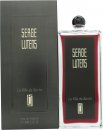 Serge Lutens La Fille de Berlin Eau de Parfum 3.4oz (100ml) Spray