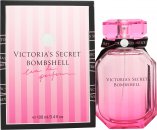 Victoria's Secret Bombshell Eau de Parfum 100ml Spray