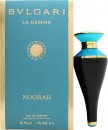 Bvlgari Le Gemme Noorah Eau de Parfum 1.0oz (30ml) Spray