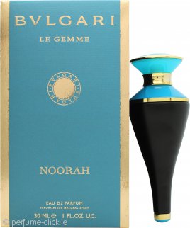 Bvlgari noorah best sale