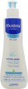 Mustela Hydra Bebe Body Lotion 300ml