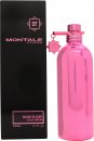 Montale Rose Elixir Eau de Parfum 100ml Spray