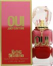 Juicy Couture Oui Eau de Parfum 1.7oz (50ml) Spray