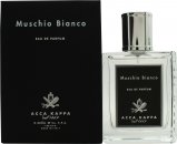 Acca Kappa White Moss Eau de Parfum 50ml Sprej