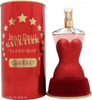 jean paul 100ml