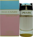 Prada Candy Sugar Pop Eau de Parfum 1.7oz (50ml) Spray
