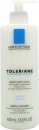 La Roche-Posay Toleriane Dermo-Cleanser 400ml - For Sensitive Skin