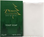 Pino Silvestre Original  Soap 142g