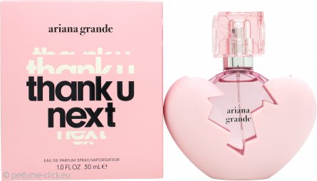 ariana grande thank you next 30ml