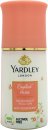 Yardley English Musk Roll-On Deodorant 50ml