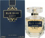Elie Saab Le Parfum Royal Eau de Parfum 3.0oz (90ml) Spray
