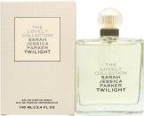 Sarah Jessica Parker The Lovely Collection: Twilight Eau de Parfum 3.4oz (100ml) Spray